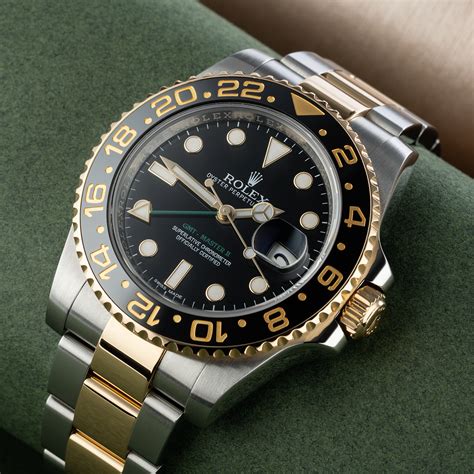 rolex gmt master 2 preiserhöhung 2015|Rolex GMT Master 2 bezel.